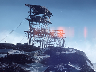 項目一：液壓支架整體維修、保養(yǎng)